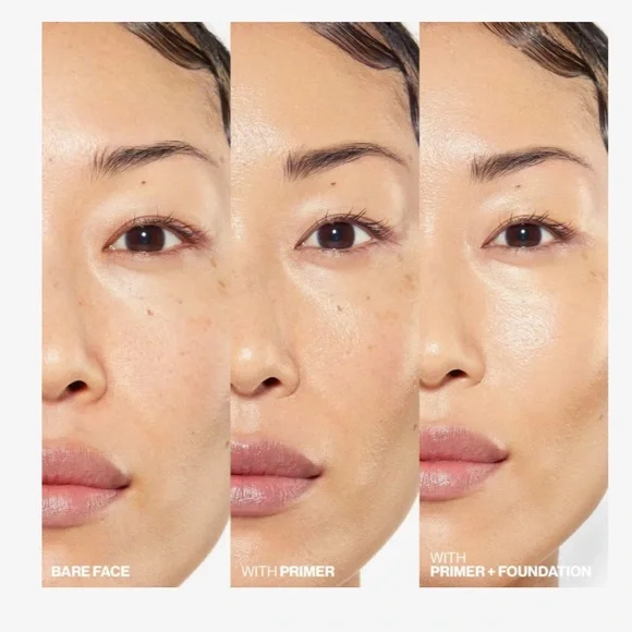 HP🥳 SMASHBOX | Photo Finish | Illuminate | Glow Primer (Brand New!) - Picture 4 of 12